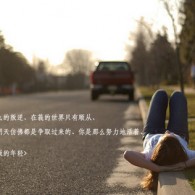word2020Ѱ԰